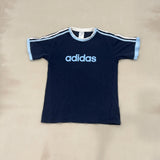 ADIDAS TEE - SMALL