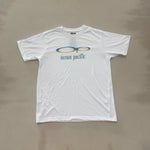 OCEAN PACIFIC TEE - MEDIUM