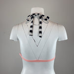 BIKINI TOP - MEDIUM
