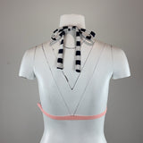 BIKINI TOP - MEDIUM