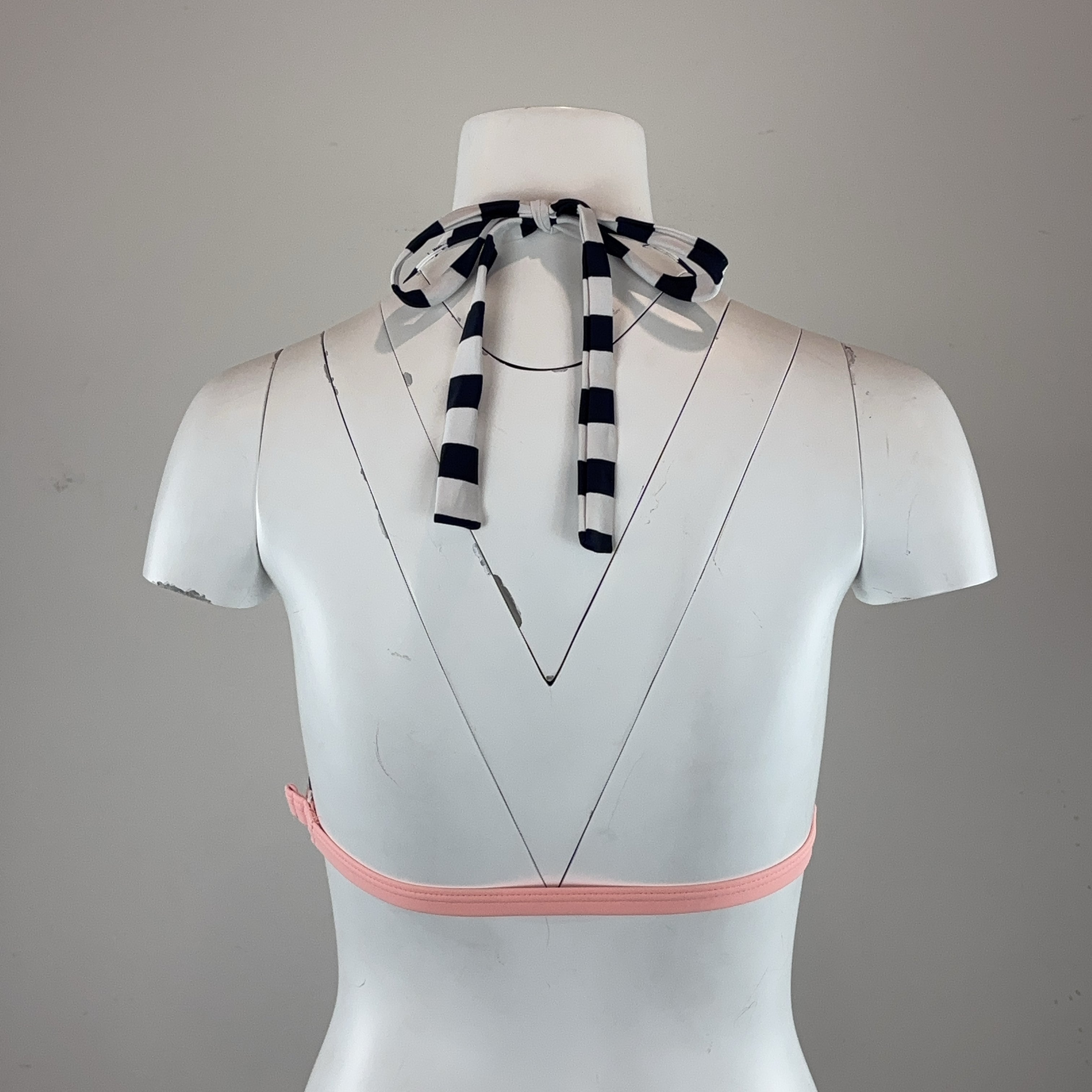 BIKINI TOP - MEDIUM