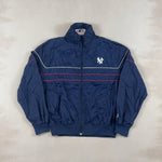 STARTER WIND BREAKER - MEDIUM