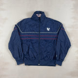 STARTER WIND BREAKER - MEDIUM