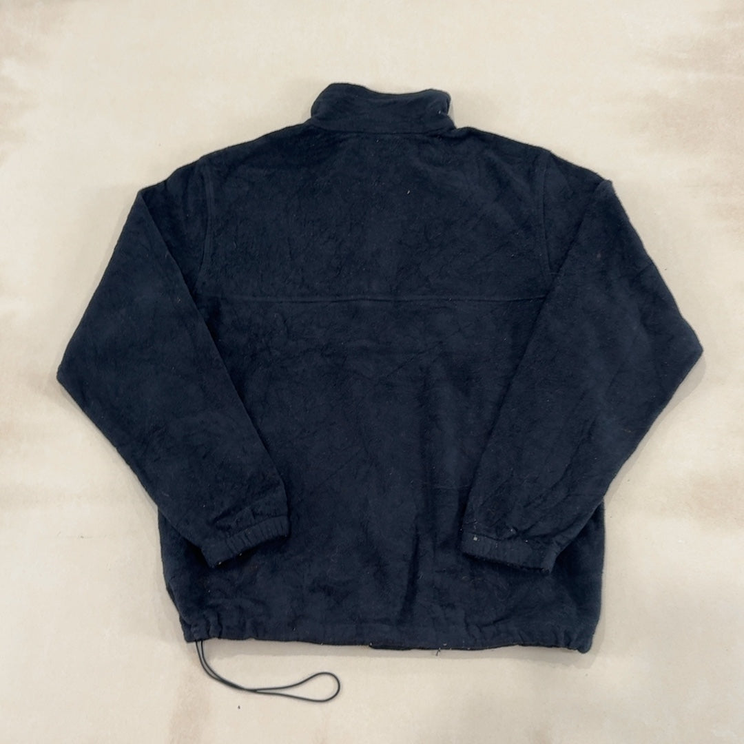 COLUMBIA FLEECE - LARGE