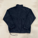 COLUMBIA FLEECE - LARGE