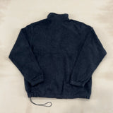 COLUMBIA FLEECE - LARGE