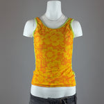 VINTAGE TOP - SMALL