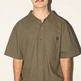 Natho Shirt - Hillwood Check