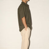 Natho Shirt - Hillwood Check