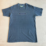 PEPSI TEE - EXTRA LARGE