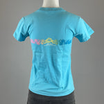 PIKO TOP - SMALL