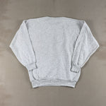 GRAPHIC DOG CREW - MEDIUM