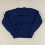 L.L.BEAN KNIT - SMALL