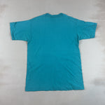 STUART KATTI TEE - MEDIUM