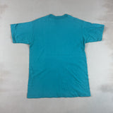 STUART KATTI TEE - MEDIUM