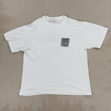 GRAPHIC TEE - MEDIUM