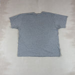NIKE TEE - MEDIUM