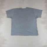 NIKE TEE - MEDIUM