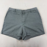 GAP SHORTS - MEDIUM