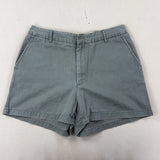 GAP SHORTS - MEDIUM