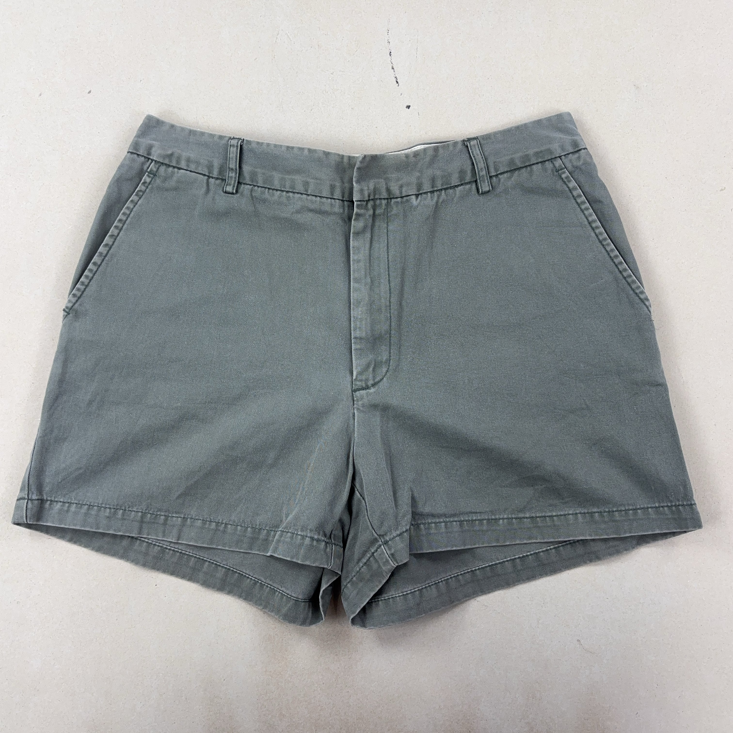GAP SHORTS - MEDIUM