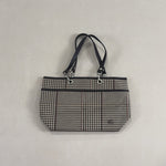 RALPH LAUREN HANDBAG - SMALL