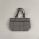 RALPH LAUREN HANDBAG - SMALL