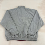 REEBOK GOLF JACKET - X LARGE