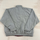 REEBOK GOLF JACKET - X LARGE