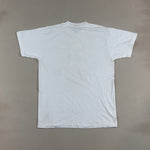 GRAPHIC TEE - MEDIUM