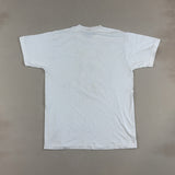 GRAPHIC TEE - MEDIUM