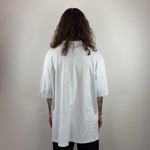 RALPH LAUREN SHIRT - X LARGE