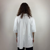 RALPH LAUREN SHIRT - X LARGE