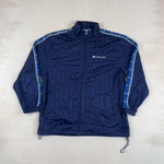 ITALIA JACKET - LARGE