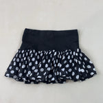 VINTAGE SKIRT - MEDIUM