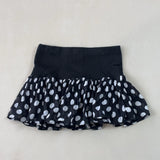 VINTAGE SKIRT - MEDIUM