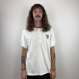 RALPH LAUREN TEE - MEDIUM
