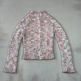 VINTAGE KNIT - SMALL