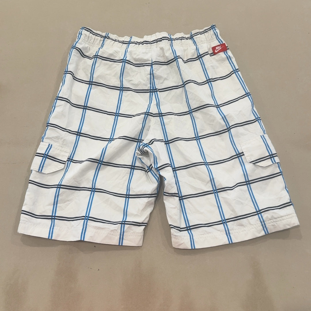 NIKE BOARDIES - SMALL