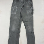 CARHARTT PANTS - MEDIUM