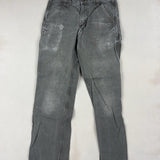 CARHARTT PANTS - MEDIUM