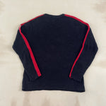 POLO SPORT KNIT - LARGE