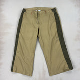 NIKE CAPRIS - X LARGE