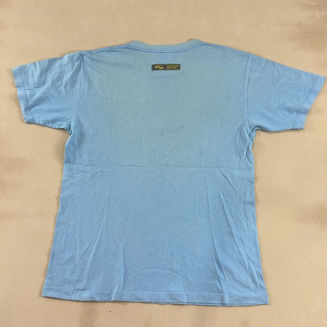 VANS TEE - LARGE