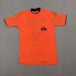 QUIKSILVER TEE - MEDIUM