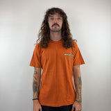 MAUI & SONS TEE - MEDIUM