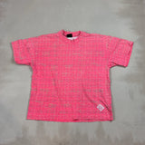 GOTCHA TEE - X LARGE