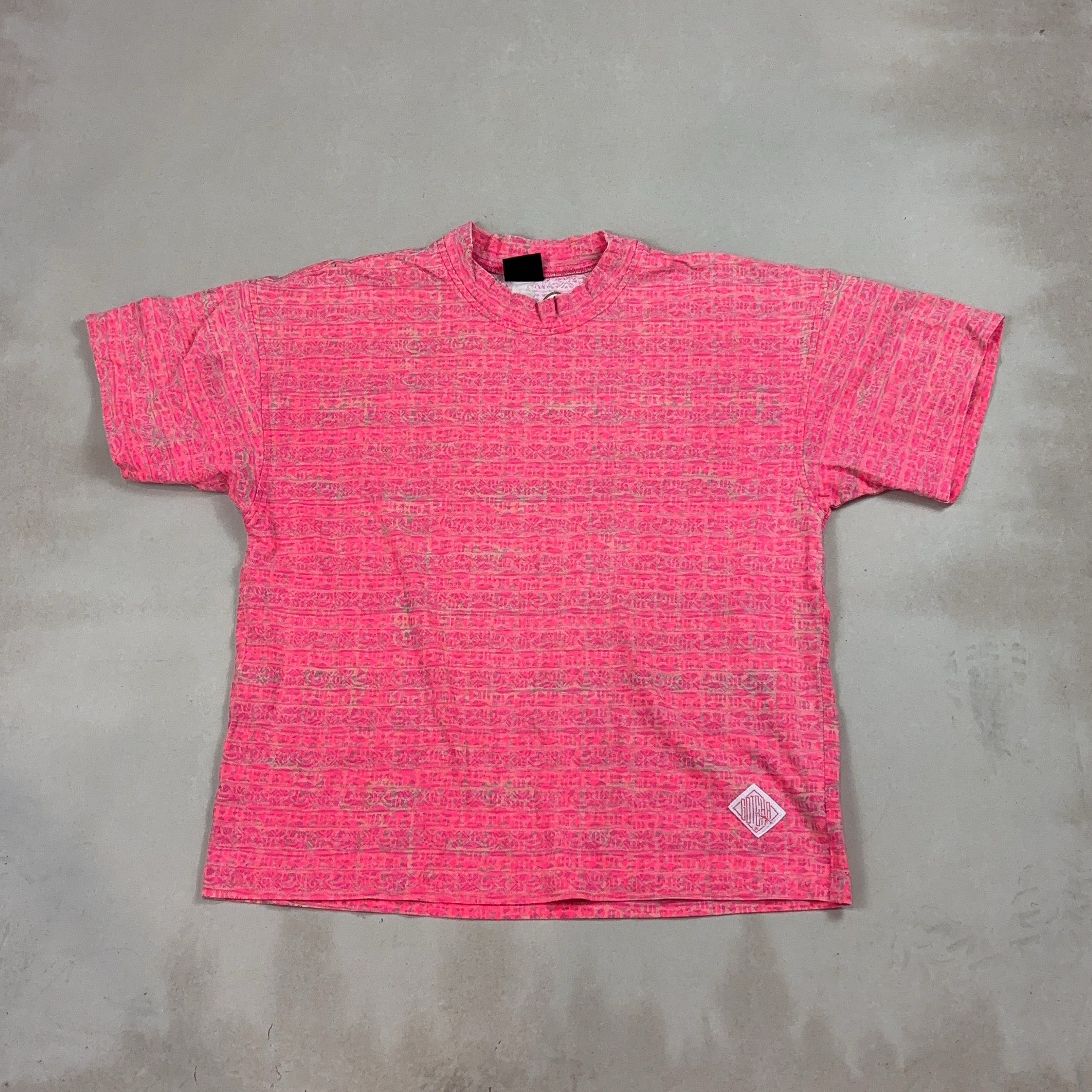 GOTCHA TEE - X LARGE
