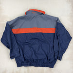 COLUMBIA JACKET - LARGE