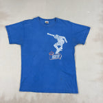 VANS TEE - MEDIUM